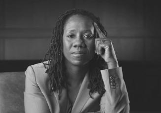 Sherrilyn Ifill